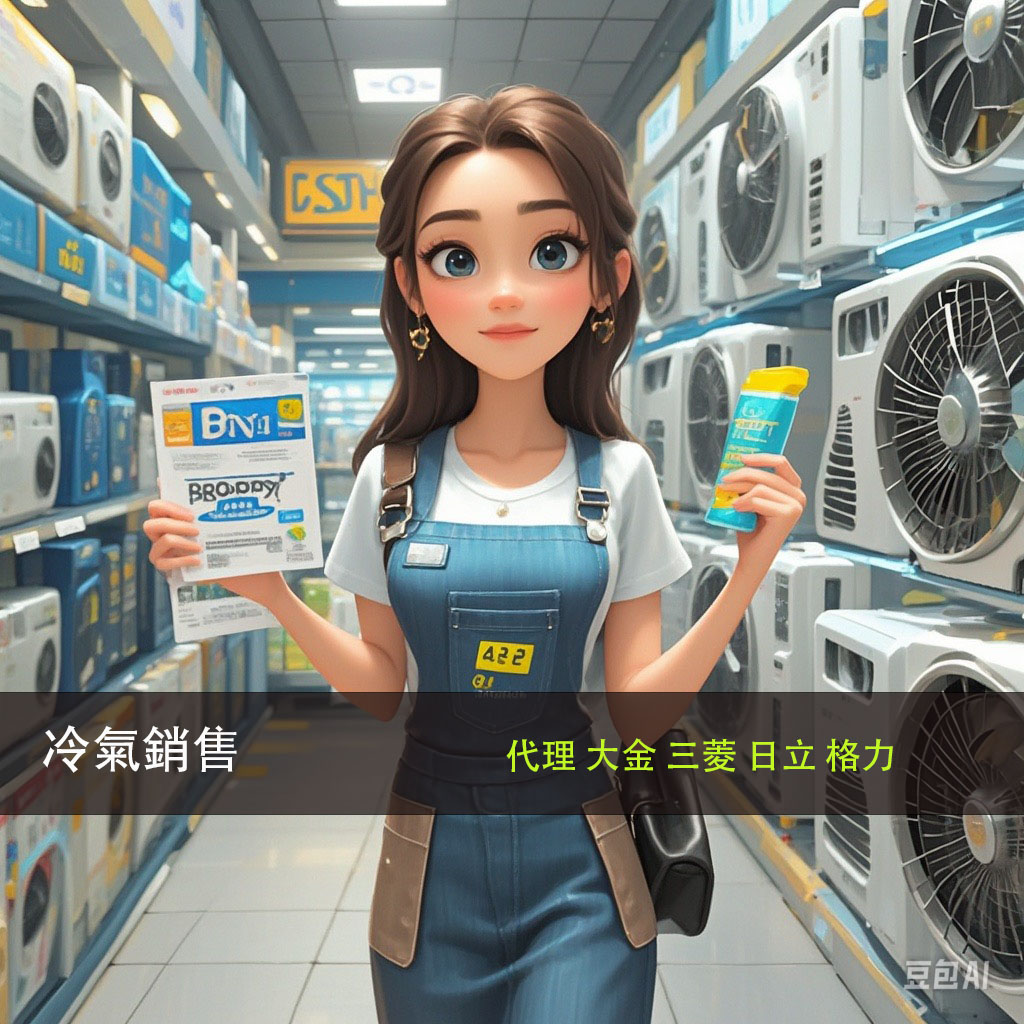 services-01