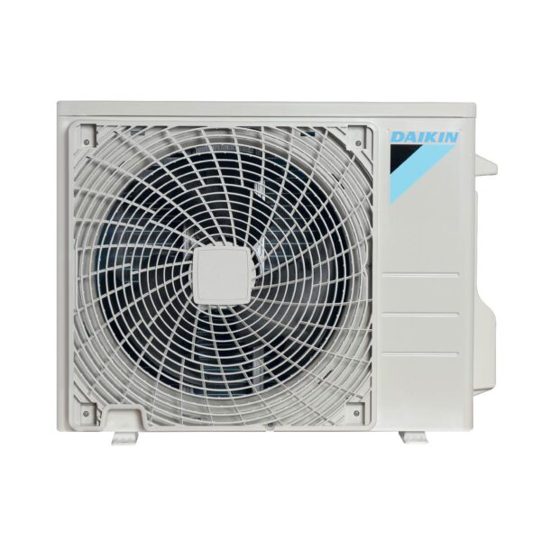 大金 1.5匹FTKP R32變頻淨冷掛牆分體機 (康達氣流系列) - 图片 2
